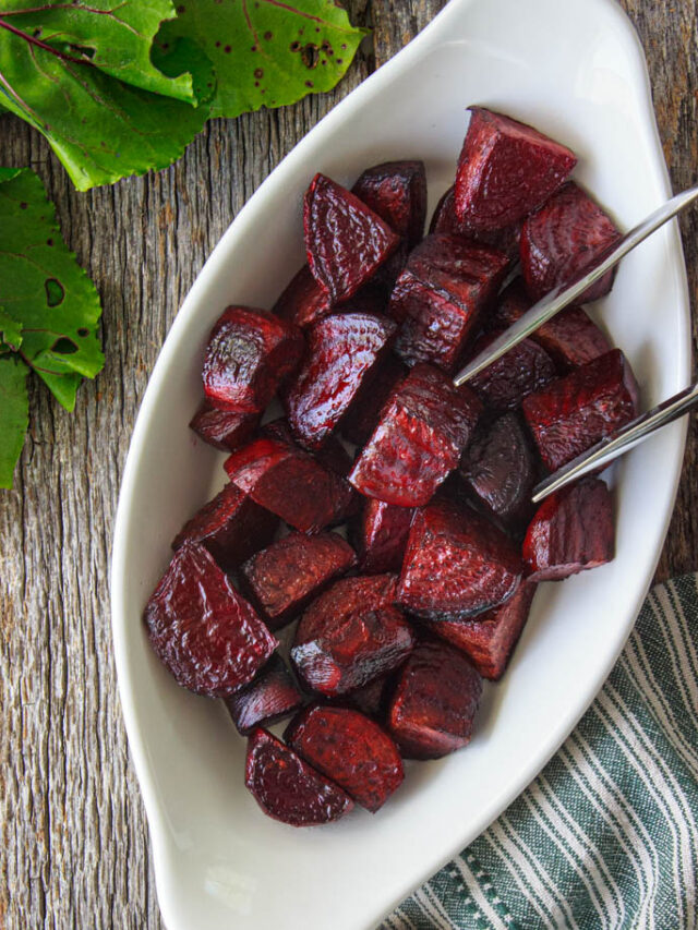 cropped-roasted-beets-recipe-done.jpg