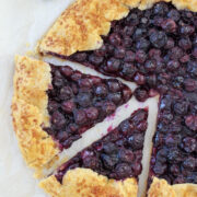 cropped-blueberry-galette_h.jpg