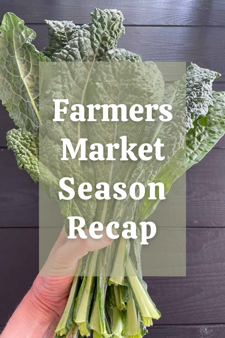 https://fedbythefarm.com/wp-content/uploads/2023/06/Farmers-Market-Season-Recap.png