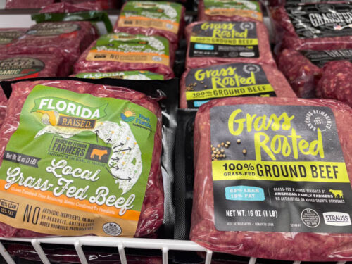 Best Place To Buy Grass-Fed Beef (Online & Local)