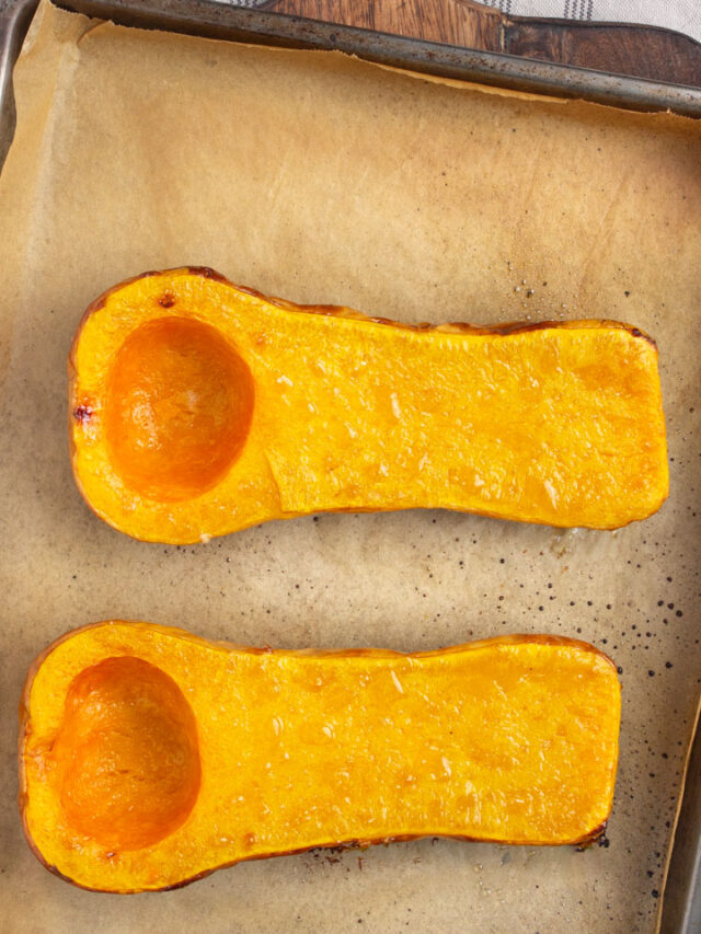 cropped-oven-cooked-butternut-squash_h.jpg