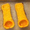 How to Cook Butternut Squash in the Oven (It's Easy!)