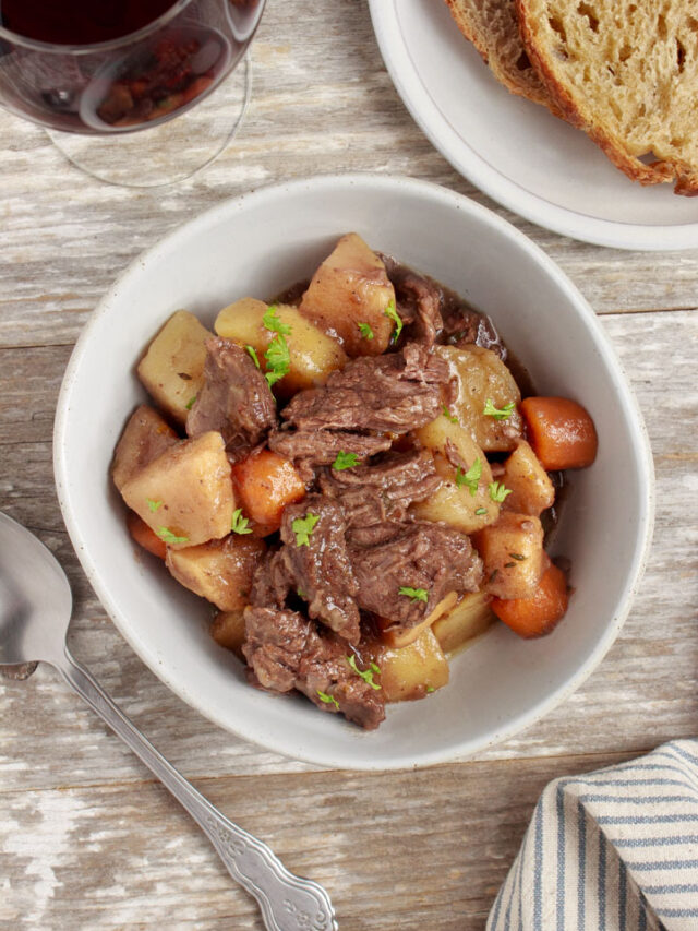 cropped-beef-stew-slow-cooker-red-wine-h.jpg